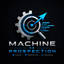 Machine